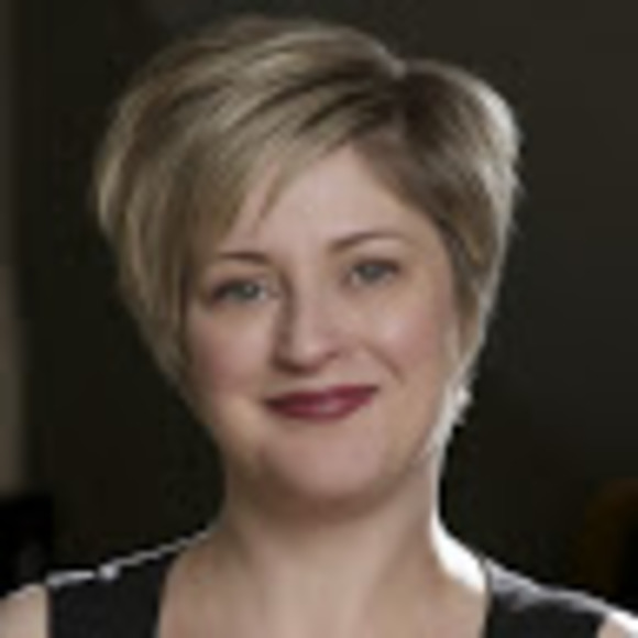 Meet your Posher, Carrie - Picture 1 of 1